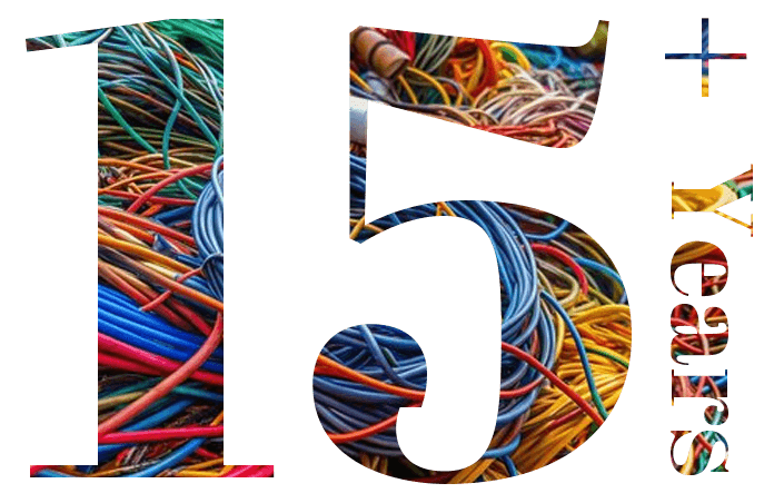 Decades of Trusted Plumbing in Kingsdene